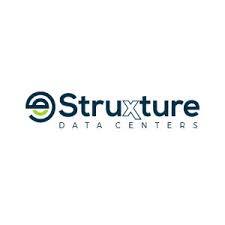 eStruxture Data Center